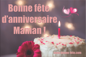 Texte D Anniversaire 40 Ans Joyeux Anniversaire