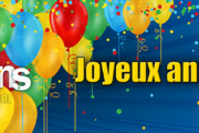 Joyeux Anniversaire Mohamed Joyeux Anniversaire