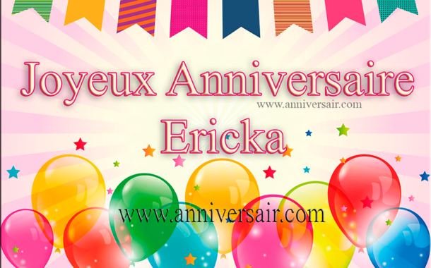 Joyeux Anniversaire Prenom Feminin Archives Page 3 Sur 5 Joyeux Anniversaire