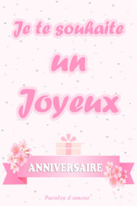 Joyeux Anniversaire 19 Ans Archives Joyeux Anniversaire